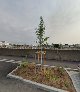 Cimetière Sorinieres Les Sorinières