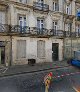 Le Comptoir Immobilier Angoulême