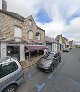 Boulangerie Jourdan Sartilly-Baie-Bocage