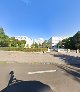 PEEP Parents d'Elèves de l'Enseignement Public Dijon