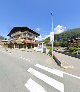 Boulangerie Jaquier Les Houches