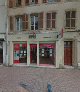 Salon de coiffure Coiffure Terre De Mienne 57400 Sarrebourg