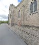 Eglise Montrevel-en-Bresse