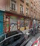 Mille Et Une Langues Lyon