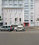 Parking Les Sables-d'Olonne