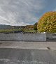 Cimetière Buxières-sous-les-Côtes