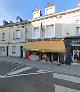 Boulangerie Patisserie Artisan LEROUX Damien Craon