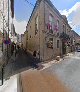 boulangerie marie blachere limoux Limoux