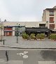 Cafe du Metro Bourg-la-Reine