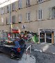 Abri Maison Protestante d'Enfants l' Marseille