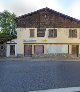 Can Meya Immobilier Bourg-Madame