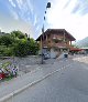 Terrassement du Giffre Megève