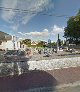 Cimetière Faverolles-la-Campagne