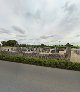 Cimetière Brains-sur-les-Marches