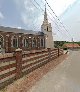 Église catholique Saint-Léger d'Affringues et son Cimetière Affringues