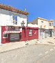 Boulangerie Florene Châteauneuf-les-Martigues