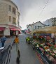SAS Boucherie Baussy Cagnes-sur-Mer