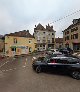 Photo du Bijouterie Sadeler Yves à Pouilly-en-Auxois