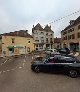 Photo du Bijouterie Bijouterie à Pouilly-en-Auxois