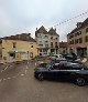 Bijouterie Bijouterie 21320 Pouilly-en-Auxois