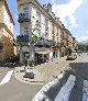 Viaud Boulangerie Patisserie Bagnères-de-Luchon