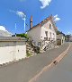 Gîte avec piscine en Auvergne, Mauriac Mauriac