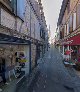 Rue Des Marques - Parthenay