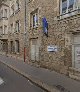 Bibliothèque Sonore de l'Association des Donneurs de Voix Saint-Étienne