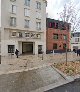 Secours Catholique Montrouge