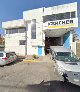 Washing machine repair companies in Puebla