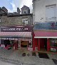 Boulangerie Pâtisserie Marie La Ferté-Macé