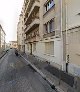 Entraide et Coopération en Méditerranée Marseille