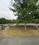 Cimetière d'Aubigny Aubigny