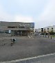 Centre socioculturel Bout des Pavés / Chêne des Anglais - Accoord Nantes
