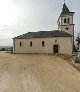 Église de l'Assomption-de-la-Bienheureuse-Vierge-Marie Claracq