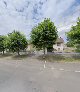 Boulangerie Abrivard Frédéric et Nadège Marcilly-lès-Buxy