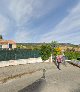 Vivre En Maison de Retraite Manosque