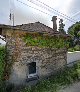 Atelier Terres des Brumes Châbons