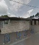 Centre de secours Castelnau-Montratier-Sainte-Alauzie