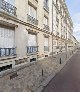 5 bis rue sainte sophie Versailles