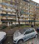 Groupe Espace Palace Colombes