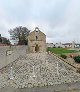 Église Saint-Rogatien/Saint-Donatien de Saint-Rogatien Saint-Rogatien