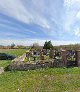 Cimetière de Wangen Wangen