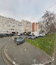 Locale Consommation Logement Cadre Vie Ronchin