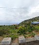 Irmãos Pimenta, Lda. Arco da Calheta