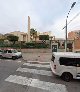 Iglesias de jesucristo de los santos de los últimos días Alicante