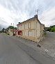 Boulangerie - Tabac Jean Michel Barra Saint-Pey-de-Castets