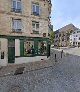 Photo du Bijouterie fantaisie Coccinelle à Sézanne