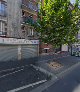 Boulangerie délices de veron Alfortville