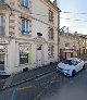 BOULANGERIE Sylvie et Gérald Custines